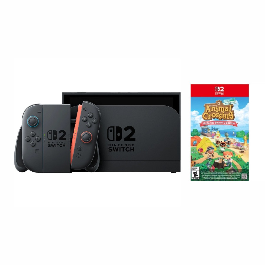 Les meilleures offres d’El Corte Inglés et MediaMarkt en technologie et divertissement, aujourd’hui samedi 25 juillet