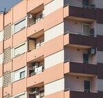 Les notaires s’accordent : “Il existe un acte, et ce n’est pas le testament, qui peut éviter les conflits familiaux en cas d’Alzheimer”