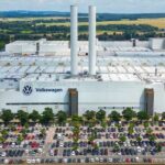 Les plans d’épargne VW créent des craintes économiques dans la région
