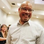 Les propositions de politique d’Aaron Ford estimées à 18 milliards de dollars, selon un rapport.