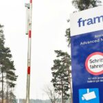 Lingen : Décision sur les éléments combustibles avec Rosatom