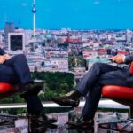 L’interview estivale avec le vice-chancelier Klingbeil à la vérification des faits