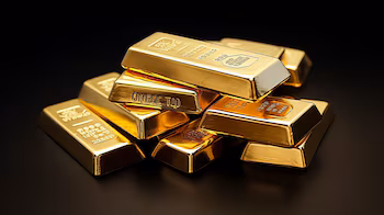 L’or en Colombie aujourd’hui : Cotation du gramme, prix d’achat et de vente pour le 8 juillet