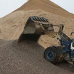 Matériaux en pénurie : le recyclage peine à se développer