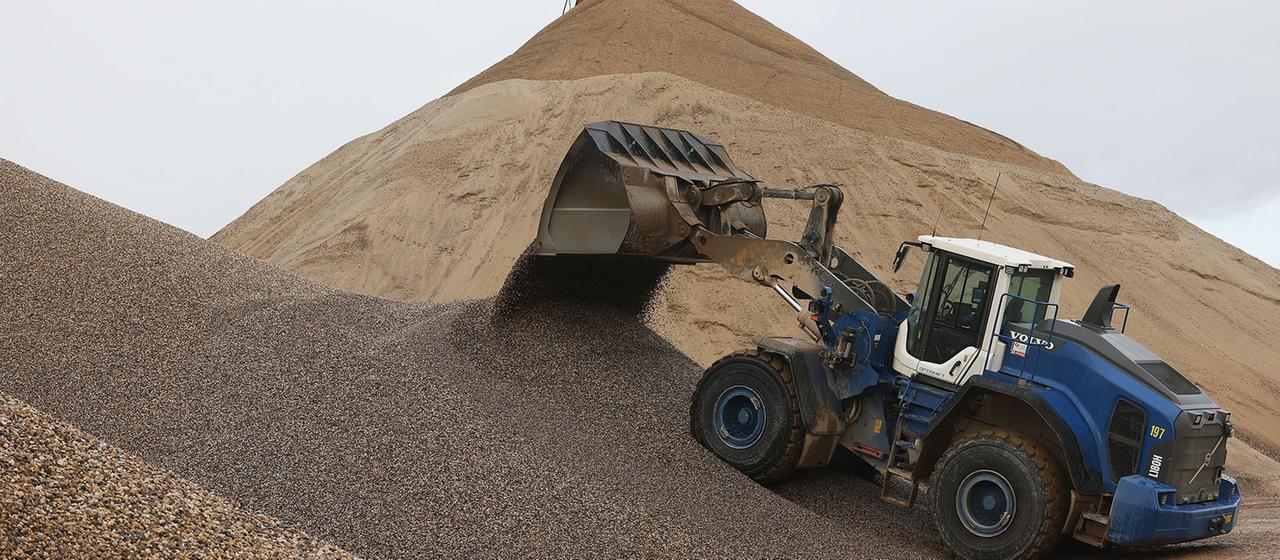 Matériaux en pénurie : le recyclage peine à se développer