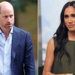 Meghan Markle critiquée pour des photos d’Archie et Lilibet à Althorp