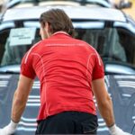 Mesures d’austérité chez Porsche : soulagement temporaire à Zuffenhausen
