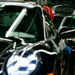 Mesures d’austérité chez les filiales de VW, Audi et Porsche