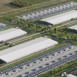 Meta construit un data center au Canada pour neuf milliards de dollars