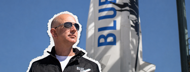 Microsoft a fixé un objectif climatique pour 2030. Devenir une entreprise d’IA a fait exploser le plan.
