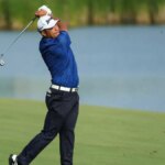 Mises les plus prometteuses pour le 3M Open 2026 : Cinq golfeurs capables de perturber Scottie Scheffler au TPC Twin Cities cette semaine