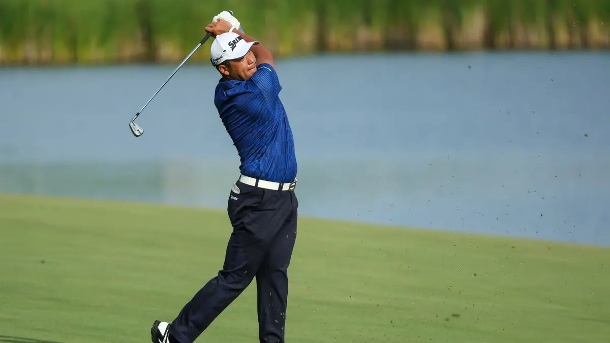 Mises les plus prometteuses pour le 3M Open 2026 : Cinq golfeurs capables de perturber Scottie Scheffler au TPC Twin Cities cette semaine
