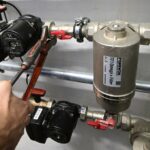 Moins de subventions : Nouvelles modifications dans la chaufferie