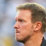 Nagelsmann a dû s’expliquer pendant trois heures – décision vendredi ?