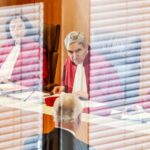 Négociations à Karlsruhe : Quelles sont les prérogatives de la police bavaroise ?