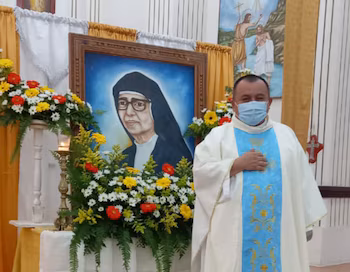 Nicaragua : La confiscation des terres à Boaco rouvre les dénonciations du GREX sur les représailles contre la famille du prêtre exilé