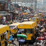Nigéria à la Journée mondiale de la population : “Le géant endormi s’est réveillé”