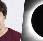 Non, ce n’est pas une arnaque : pourquoi des lunettes en carton à 3 euros protègent mieux vos yeux d’une éclipse que des lunettes de soleil à 100 euros.