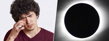 Non, ce n’est pas une arnaque : pourquoi des lunettes en carton à 3 euros protègent mieux vos yeux d’une éclipse que des lunettes de soleil à 100 euros.