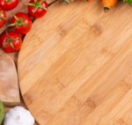 Nous ajoutons des bananes dans les smoothies aux fruits rouges depuis des années. La science dit que c’est justement ce que nous ne devrions pas faire.