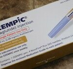 Nous avons pendant des décennies blâmé le manque de volonté pour l’obésité. La génétique vient de prouver que nous avions tort.