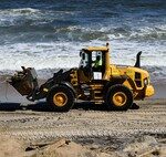 Nous avons toujours fait confiance à la parasol de plage : une étude prouve pourquoi c’est un piège.