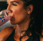 Nous fuyons la chaleur depuis des années pour faire du sport. La science a découvert que nous perdions un superpouvoir.