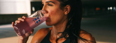 Nous fuyons la chaleur depuis des années pour faire du sport. La science a découvert que nous perdions un superpouvoir.