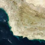 Nouveaux attaques américaines contre l’Iran – Détroit d’Hormuz fermé