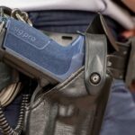 Nouvelle loi en France considère les tirs de policiers comme légitime défense