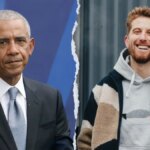 Obama aide Adam Fetcher accusé de fraude criminelle pour vol de Kratom