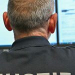 Panne informatique massive au sein de la justice berlinoise