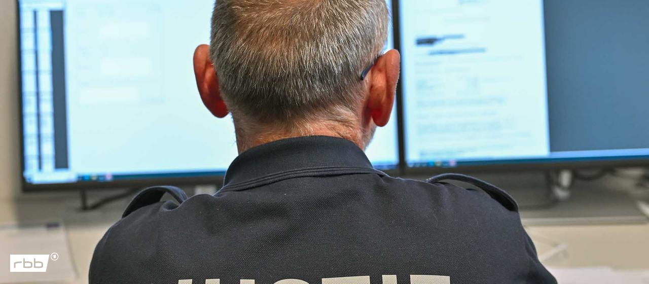 Panne informatique massive au sein de la justice berlinoise