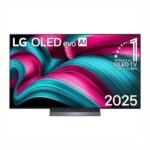 Parlons des brûlures sur les téléviseurs OLED en 2026 : est-ce toujours un problème ou est-ce déjà du passé ?