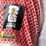 Patches, Pauses, Chansons : Où la FIFA a encore trouvé des sources de revenus