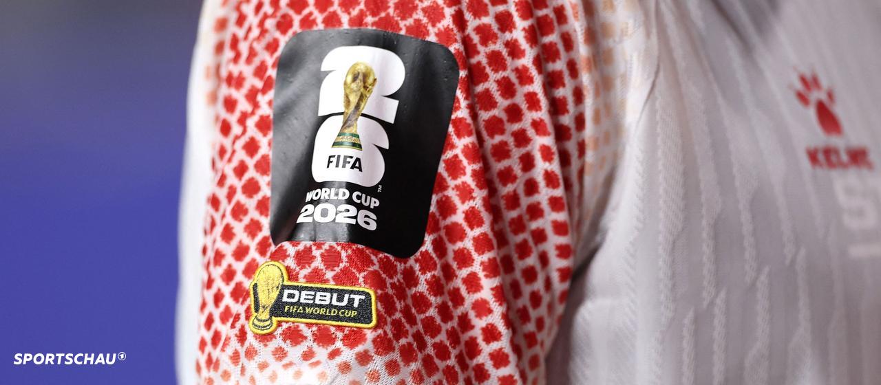 Patches, Pauses, Chansons : Où la FIFA a encore trouvé des sources de revenus