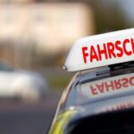 Permis de conduire inabordable pour de nombreuses personnes