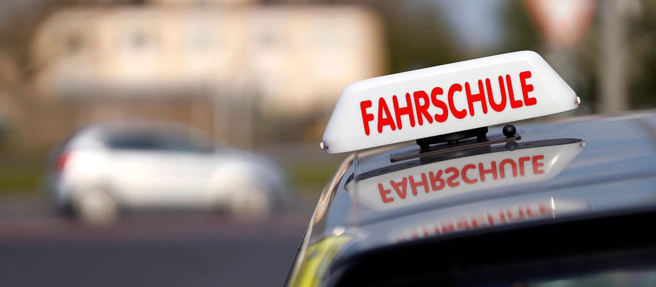 Permis de conduire inabordable pour de nombreuses personnes