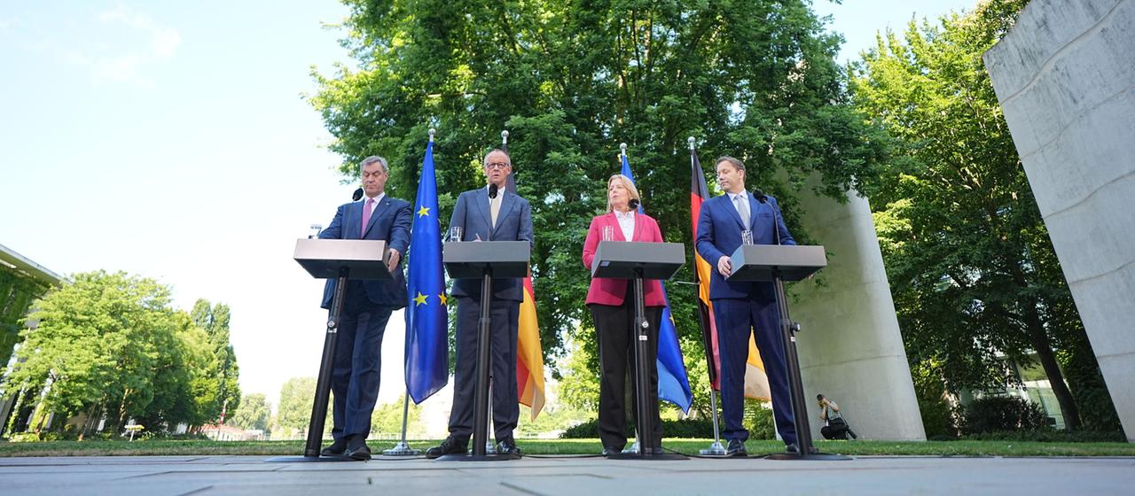 Plans pour le marché du travail : “Plus de flexibilité pour les entreprises”