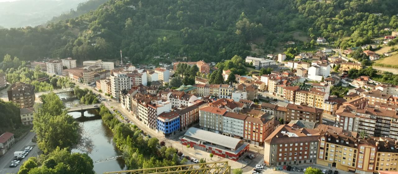 Plus de tourisme et d’immigration : Comment l’Asturies profite de la grande chaleur espagnole