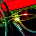 Plusieurs entreprises technologiques ont créé une alliance de sécurité KI.