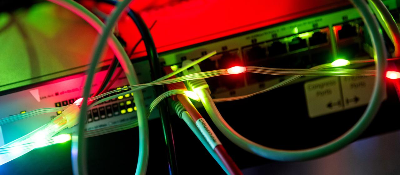 Plusieurs entreprises technologiques ont créé une alliance de sécurité KI.