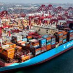 Pourquoi les succès d’exportation chinois menacent des emplois en Allemagne et en Europe