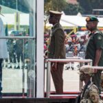 Président et Fils : Qui a le pouvoir en Ouganda ?
