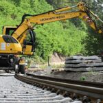Problèmes de Générales Rénovations : La Bahn et la Politique ont-elles un plan ?