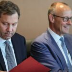 Projet de loi 2027 : Le gouvernement temporise – et perd des opportunités
