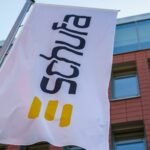 Protection des consommateurs – La base de données cachée de la Schufa