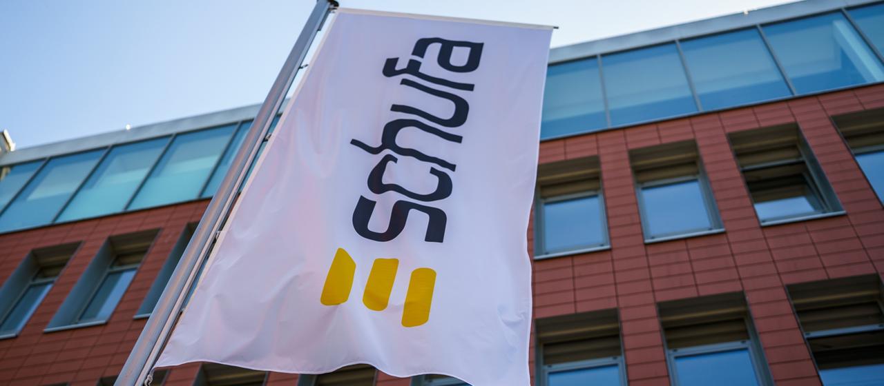 Protection des consommateurs – La base de données cachée de la Schufa