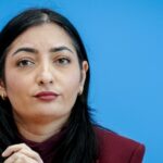 Quand l’aide fait défaut – L’Allemagne perd son importance internationale