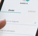 Qu’est-ce que Bizum Pay : comment ça fonctionne et comment le configurer pour payer avec sur votre mobile